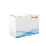 Xerox 059K60140 printer roller