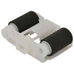 Xerox Pick Up Holder Assy 
