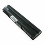 DELL Battery Primary 9 Cells 