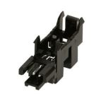 Samsung 0604-001393 printer/scanner spare part Laser/LED printer