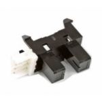 Samsung 0604-001415 printer/scanner spare part Laser/LED printer