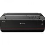 Canon imagePROGRAF PRO-1000 photo printer Inkjet 2400 x 1200 DPI Wi-Fi