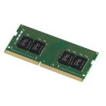 DELL 4GB, SODIMM, 2400MHZ, 512x64,