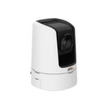 Axis V5914 50Hz IP security camera Indoor & outdoor Box Ceiling/Wall 1280 x 720 pixels