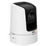 Axis V5914 50HZ Indoor Ceiling/Wall 1280 x 720 pixels