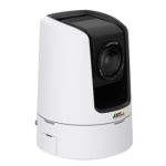 AXIS V5915 PTZ Network Camera
