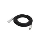 Aver 10m Usb 3.1 Extension Cable
