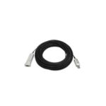 AVer 20M USB 3.1 extension cable