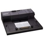 DELL EURO Simple E-Port II with 130W AC Adapter