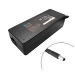 DELL AC Adapter 19.5V 4.62A 90W includes power cable