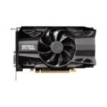 EVGA 06G-P4-2063-KR graphics card NVIDIA GeForce RTX 2060 6 GB GDDR6