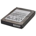 IBM 06P5760 72GB SCSI 80 PIN Hard Disk Drives