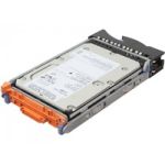 IBM 5212 36.4GB 15K RPM 2Gbps FC Disk Drive 06P5772
