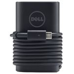 DELL 06WHV power adapter/inverter Indoor 45 W Black