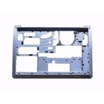 DELL Bottom Cover 