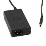 DELL AC Adapter 19.5V 2.31A 45W includes power cable