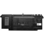 DELL BTRY,PRI,42WHR,3C,LITH,BYD