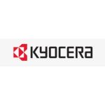 KYOCERA Maintenance Kit MK-710 Pages 500.000 