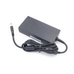 DELL 180W AC power adapter/inverter Indoor Black