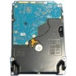 DELL EMC 12TB 7.2K 6G 3.5INCH SATA