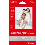 Canon GP-501 photo paper Gloss