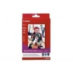 Canon GP-501 Glossy photo paper