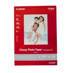 Canon GP-501 photo paper A4 Gloss