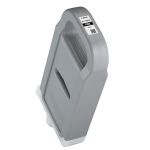 Canon 0775C001 (PFI-1700 PBK) Ink cartridge bright black, 700ml