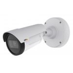 Axis P1435-LE IP security camera Outdoor Bullet Ceiling/Wall 1920 x 1080 pixels