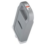 Canon 0783C001 (PFI-1700 R) Ink cartridge red, 700ml