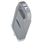 Canon 0784C001 (PFI-1700 B) Ink cartridge blue, 700ml