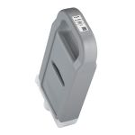 Canon 0785C001 (PFI-1700 CO) Ink Others, 700ml