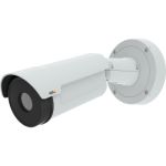 Axis Q1941-E Bullet IP security camera Outdoor Ceiling/wall