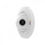 AXIS F4005 Dome Sensor Unit
