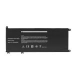 DELL Battery, 56WHR, 4 Cell,