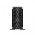DELL PowerEdge T640 server Intel Xeon Silver 2.2 GHz 16 GB DDR4-SDRAM Tower (5U) 750 W