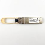 DELL Avago 40gbase-sr4 QSFP 40gbe
