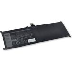 DELL BTRY PRI 30WHR 2C LITH SIMPLO