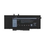 DELL Battery, 42WHR, 3 Cell
