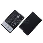 DELL Battery, 26WHR, 2 Cell,