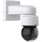 Axis Q6128-E Dome IP security camera
