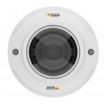 AXIS M3045-WV Network Camera
