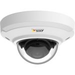 Axis M3046-V IP security camera Indoor Dome Ceiling/Wall