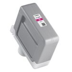 Canon 0813C001 (PFI-1300 M) Ink cartridge magenta, 330ml