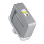 Canon 0814C001 (PFI-1300 Y) Ink cartridge yellow, 330ml