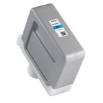 Canon 0815C001 (PFI-1300 PC) Ink cartridge bright cyan, 330ml