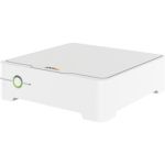 Axis COMPANION REC 8CH 2TB video surveillance kit 8 channels