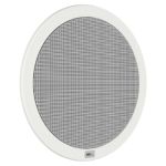 Axis C2005 2-way White Wired