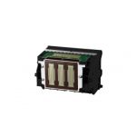 Canon 0861C001 (PF-10) Printhead