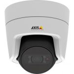 Axis M3104-L IP security camera Indoor & outdoor Dome Ceiling/Wall 1280 x 720 pixels